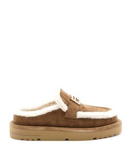 FENDI Сабо