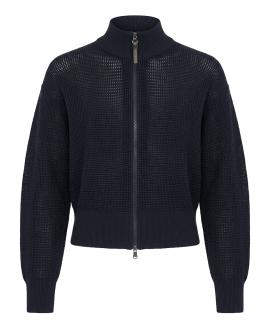 BRUNELLO CUCINELLI Кардиган