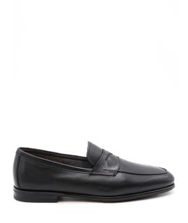 SANTONI Туфли
