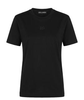 DOLCE&GABBANA Футболка