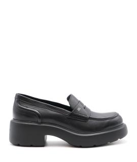 SANTONI Лоферы