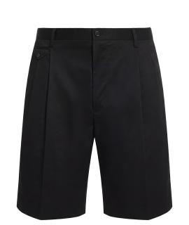 DOLCE&GABBANA Шорты