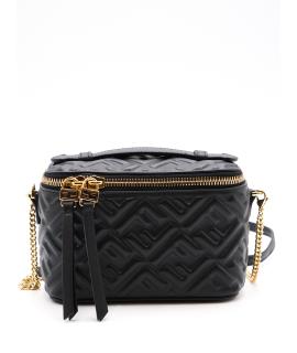 FENDI Сумка тоут