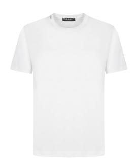 DOLCE&GABBANA Футболка