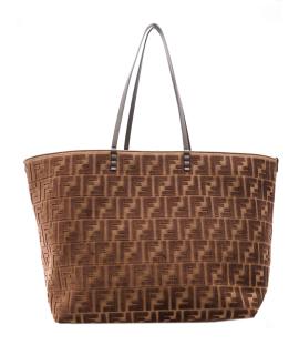 FENDI Сумка тоут
