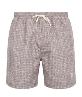 BRUNELLO CUCINELLI Шорты