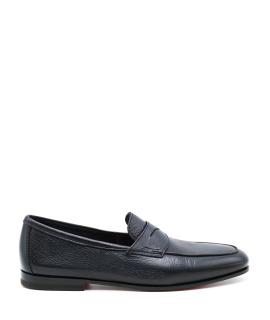 SANTONI Лоферы