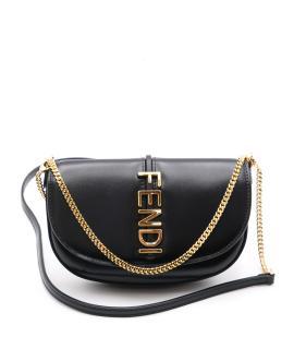 FENDI Сумка тоут
