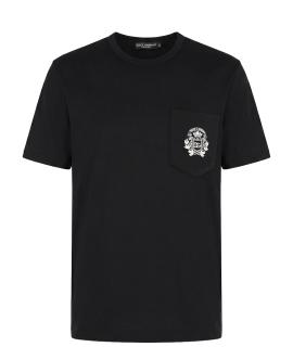 DOLCE&GABBANA Футболка