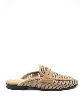 BRUNELLO CUCINELLI Мюли