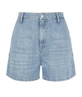 7 FOR ALL MANKIND Шорты