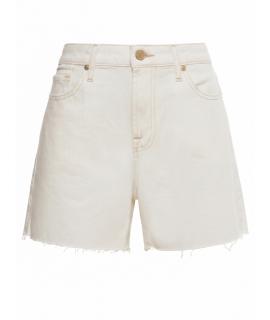 7 FOR ALL MANKIND Шорты
