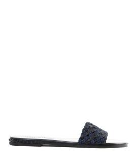 JIMMY CHOO Сабо