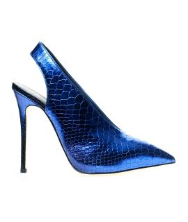 GIUSEPPE ZANOTTI DESIGN Туфли