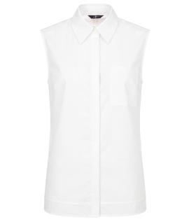 7 FOR ALL MANKIND Рубашка