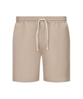 BRUNELLO CUCINELLI Шорты