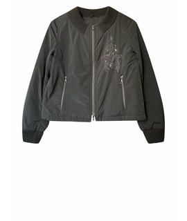 

Куртка DRIES VAN NOTEN