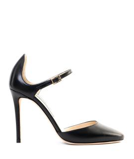 JIMMY CHOO Босоножки