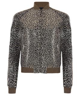 SAINT LAURENT Куртка