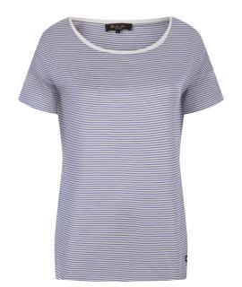 LORO PIANA Футболка
