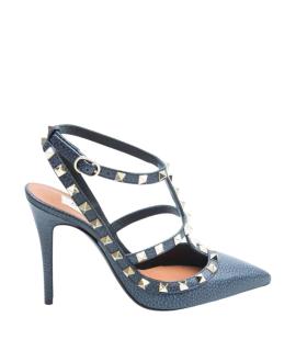 VALENTINO Босоножки