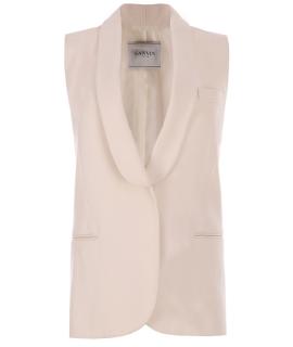 LANVIN Жилет
