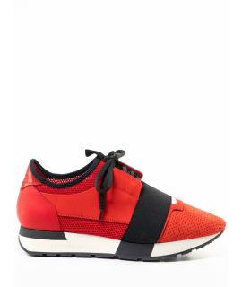 BALENCIAGA Кроссовки