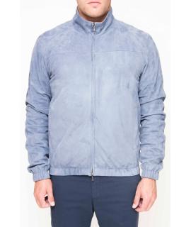 LORO PIANA Куртка