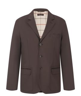 LORO PIANA Куртка