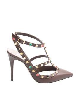 VALENTINO Босоножки