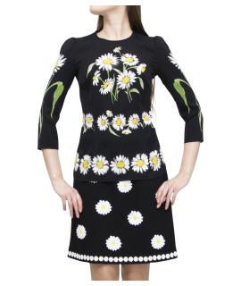 DOLCE&GABBANA Блузы