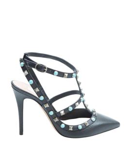 VALENTINO Босоножки