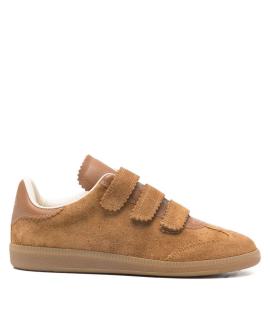 ISABEL MARANT Кеды