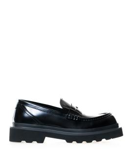 DOLCE&GABBANA Туфли