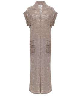 BRUNELLO CUCINELLI Кардиган