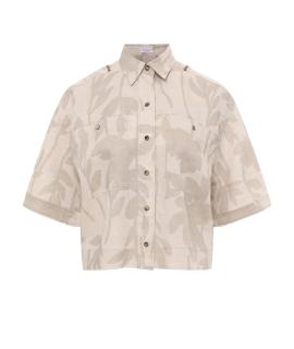 BRUNELLO CUCINELLI Рубашка