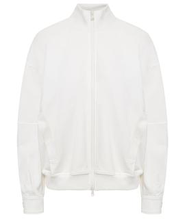 BRUNELLO CUCINELLI Кардиган
