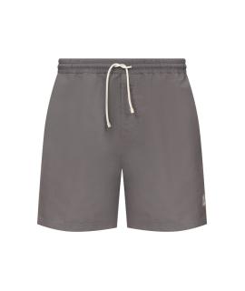 BRUNELLO CUCINELLI Шорты