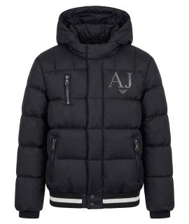 ARMANI JUNIOR Верхняя одежда