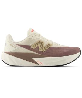 NEW BALANCE Низкие кроссовки / кеды