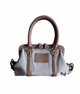 LOUIS VUITTON Сумка с короткими ручками