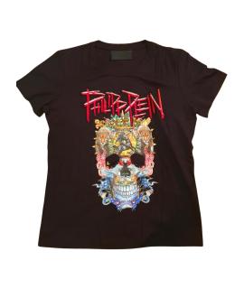 PHILIPP PLEIN Футболка