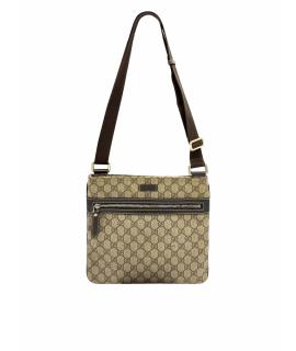 GUCCI Сумка на плечо