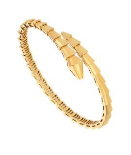 BVLGARI Браслет