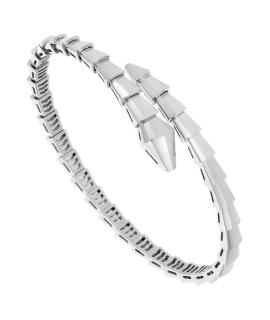BVLGARI Браслет
