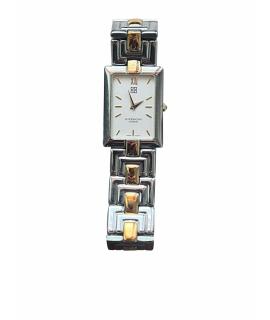 GIVENCHY Часы