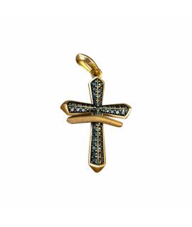 David Yurman Цепочка/подвеска