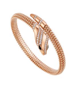 BVLGARI Браслет