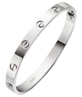 CARTIER Браслет