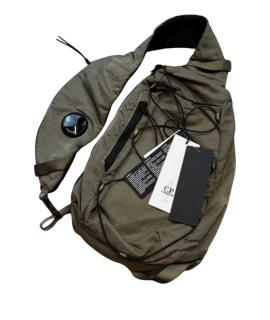 CP COMPANY Сумка на плечо